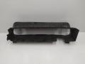 MGB08678313 Воздуховод интеркулера Volvo S40 2005г. - фото №2