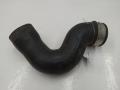 3C0145834L Патрубок интеркулера Volkswagen Golf-5 2007г. - фото №2