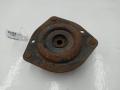 04694870B Опора амортизатора верхняя (чашка) Chrysler Voyager 3 2000г. - фото №2