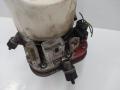 M27660594FV Электрогидроусилитель руля Saab 9-3 2006г. - фото №2