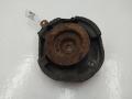 7700840234G Опора амортизатора верхняя (чашка) Renault Scenic I 2000г. - фото №2