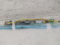 1T0880742H Подушка безопасности Volkswagen Touran 2008г. - фото №4