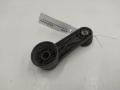 1T0839581 Ручка стеклоподъемника Volkswagen Touran 2008г. - фото №2