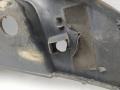 93BGF02216AM Дождевик Ford Mondeo I 1994г. - фото №4