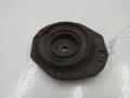 9622281780 Опора амортизатора верхняя (чашка) Citroen Berlingo 2000г. - фото №2