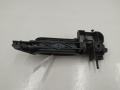 2S61A224A36AL Ручка наружная Ford Fusion 2005г. - фото №2
