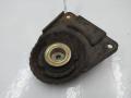 1S711819AG Опора амортизатора верхняя (чашка) Ford Mondeo III 2001г. - фото №2