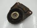 1S7118198AH Опора амортизатора верхняя (чашка) Ford Mondeo III 2004г. - фото №2