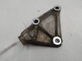 9606340780 Кронштейн генератора Peugeot 306 1999г. - фото №2