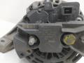 0124515017 Генератор Volvo V70 2002г. - фото №3