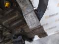 L13A72008794 Двигатель Honda Civic 2006г. - фото №4