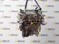 HR12016B31R Двигатель Nissan Note E12 2013г. - фото №4