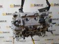 HR12016B31R Двигатель Nissan Note E12 2013г. - фото №5