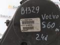 D5244T215315 Двигатель Volvo S60 2004г. - фото №6
