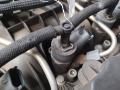 0445110239 Форсунка Citroen Xsara Picasso 2006г. - фото №4