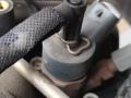 0445110239 Форсунка Citroen Xsara Picasso 2006г. - фото №5