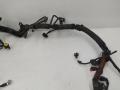 9658278280 Проводка двигателя Citroen Xsara Picasso 2006г. - фото №4
