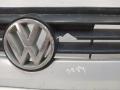 1H6853653C Решетка радиатора Volkswagen Golf-3 1994г. - фото №4