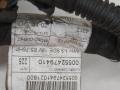 552479410 Проводка двигателя Citroen Nemo 2013г. - фото №3