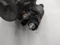4280003460 Стартер Honda Civic 2006г. - фото №4