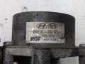 288102A101 Насос вакуумный Hyundai Getz 2007г. - фото №3
