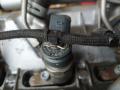 0445110167 Форсунка Mercedes B (W245) 2009г. - фото №3