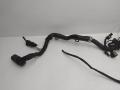 A6401503833 Проводка двигателя Mercedes B (W245) 2009г. - фото №2