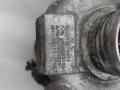 9685293080 Турбина Citroen Berlingo 2005г. - фото №3