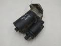 036911023Q Стартер Volkswagen Polo 1998г. - фото №3