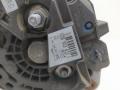 038903023L Генератор Skoda Fabia 1 2005г. - фото №4