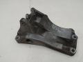 030145169H Кронштейн генератора Volkswagen Polo 1998г. - фото №2
