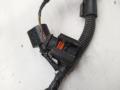 Проводка двигателя Volkswagen Polo 2004г. - фото №6