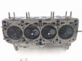 038103373R Головка блока цилиндров Audi A4(B6) 2001г. - фото №5
