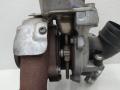03L253016H Турбина Volkswagen Polo 2009г. - фото №3