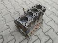 AEB Блок цилиндров Audi A4(B5) 1999г. - фото №2