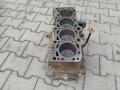 AEB Блок цилиндров Audi A4(B5) 1999г. - фото №3
