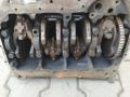 AEB Блок цилиндров Audi A4(B5) 1999г. - фото №7