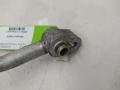 6Q0820721S Трубка кондиционера Skoda Fabia 1 2004г. - фото №3