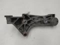 03G903143C Кронштейн генератора Skoda Roomster 2009г. - фото №2