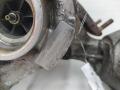 9658673480 Турбина Peugeot 407 2005г. - фото №2