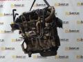 9HX10JB663009745 Двигатель Peugeot 307 2005г. - фото №4