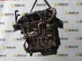 9HX10JB663009745 Двигатель Peugeot 307 2005г. - фото №5