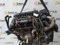 9HX10JB663009745 Двигатель Peugeot 307 2005г. - фото №7