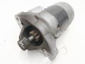 8200369521E Стартер Renault Modus 2008г. - фото №2