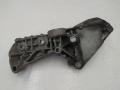 8200425034 Кронштейн генератора Renault Megane II 2006г. - фото №2