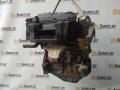 D4FB712F517710 Двигатель Renault Clio II 2004г. - фото №6
