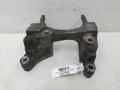 XS4Q6030BC Кронштейн двигателя Ford Focus I 2003г. - фото №2