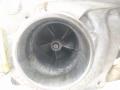 54359700012 Турбина Renault Megane III 2009г. - фото №2