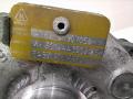 54359700012 Турбина Renault Megane III 2009г. - фото №3