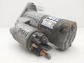 8200584675A Стартер Renault Kangoo 2007г. - фото №3